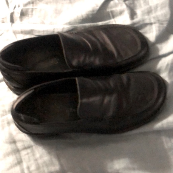 Donald J Pliner Slip-on - Picture 1 of 10